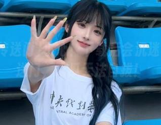 小心！下载后会沉迷黑料传送门，吃瓜无法自拔！