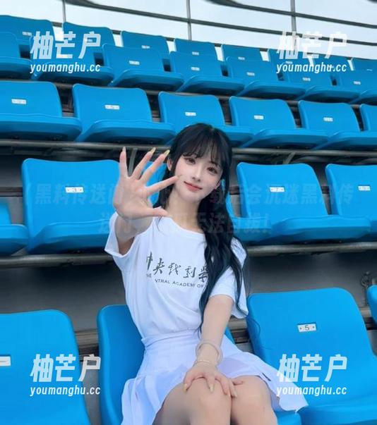 小心！下载后会沉迷黑料传送门，吃瓜无法自拔！