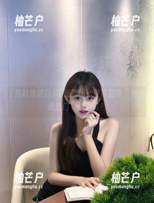 在线撒网，没事别来“黑料传送门”边遛狗！