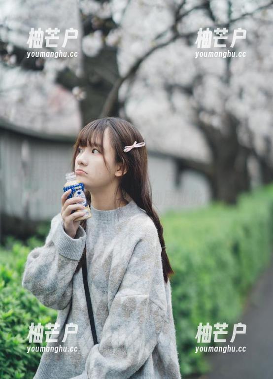 啥都不怕，点开”黑料传送门”的链接，真人版狗血剧就此展开……