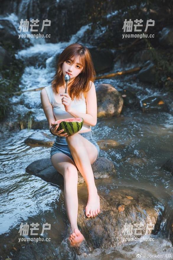 黑料冲哥长征在线发货，今天的黑货让人咋舌！