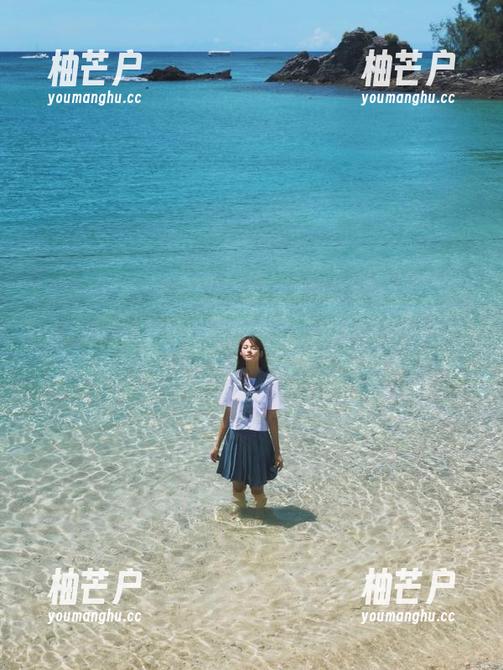 刚在黑料吃瓜的地址逛了一圈，在线观看的时候脑海里浮现出的情景，是我没想到的……