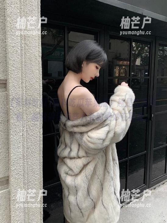 黑料吃瓜 黑料吃瓜苹果版,越是在线观看,越觉得还有些八卦的微妙在蔓延。