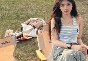 在线分享黑料吃瓜：那种“我不想看，但又停不下”的矛盾心情，哈哈！