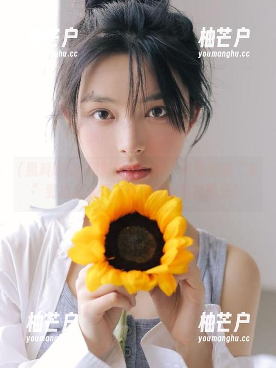 黑料吃瓜官网：老司机的“车”到底怎么开，停车场新秘技曝光！