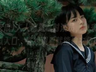 人人都是临时演员，快来黑料吃瓜入口，在线观看就能做主角！