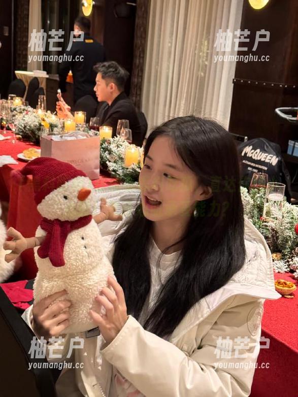 在线看黑料吃瓜，直达你的小心脏！准备心脏承受能力？
