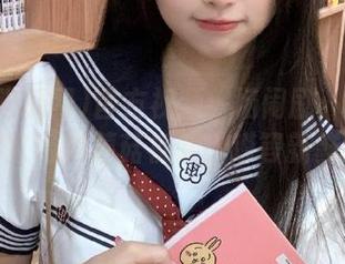 官方视频一场闹剧：黑料吃瓜网官网的蘑菇视频，蹲等新鲜事！