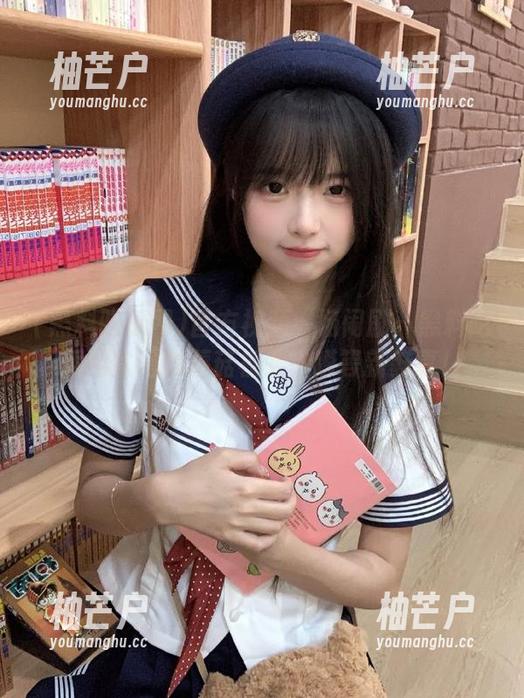 官方视频一场闹剧：黑料吃瓜网官网的蘑菇视频，蹲等新鲜事！