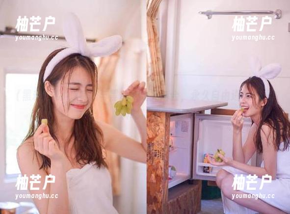 蜂蜜与黑料的完美结合，永久自由进入51黑料吃瓜网！