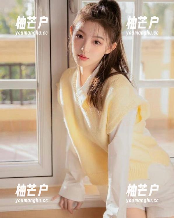 当799.cu黑料吃瓜网变成我的“情感宣泄平台”，果然一边吃瓜一边八卦超舒心，真想永远待在这里。