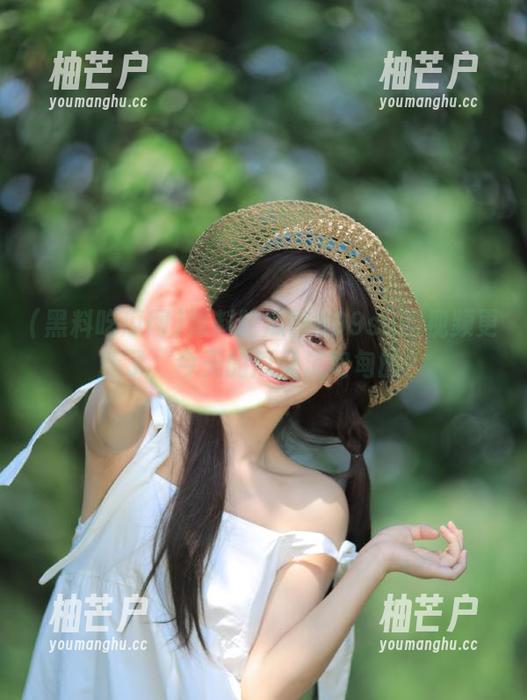 黑料吃瓜网699su的视频更新了，今天的瓜又沉甸甸的？