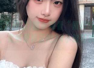 随手观看“黑料吃瓜网站”，竟然是真正的24小时狂欢！