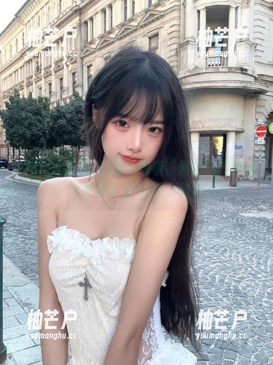 黑料吃瓜网站 随手观看“黑料吃瓜网站”,竟然是真正的24小时狂欢!
