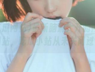 最新脑洞大开的黑料吃瓜网站，吃瓜小站从未关闭过！
