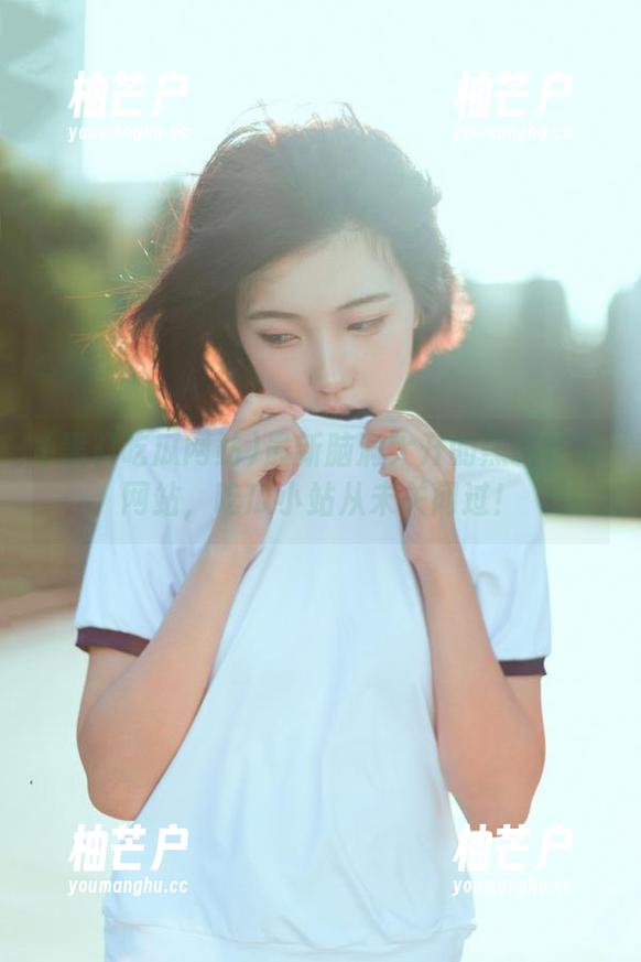 最新脑洞大开的黑料吃瓜网站，吃瓜小站从未关闭过！