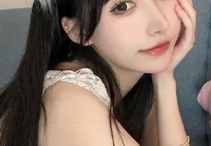 晚上也能登录黑料吃瓜网站，吃瓜的节奏永不停息，真让人目不暇接！