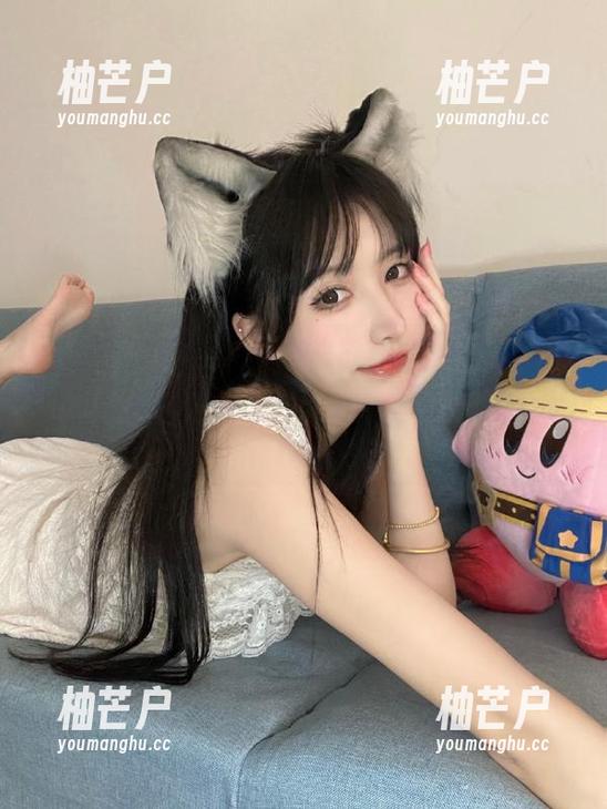 晚上也能登录黑料吃瓜网站，吃瓜的节奏永不停息，真让人目不暇接！