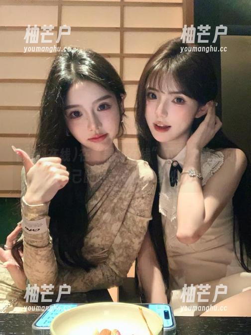 在“黑料在线”下载之前，问问自己的好奇心能吃多少瓜？