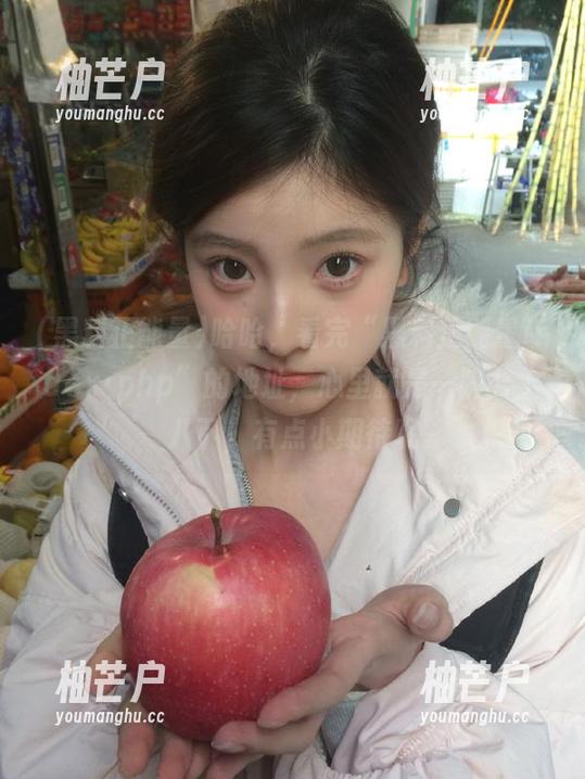 黑料正能量 哈哈,看完“黑料正能量index·php”的地址,心里就是一阵七上八下,有点小期待呢