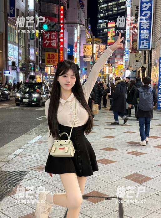 吃瓜不打烊：黑料正能量，整理一下要收藏！