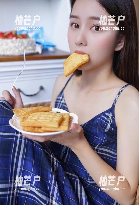 黑料正能量 黑料正能量zztt在暗夜中的分享,带点回忆的微妙触感