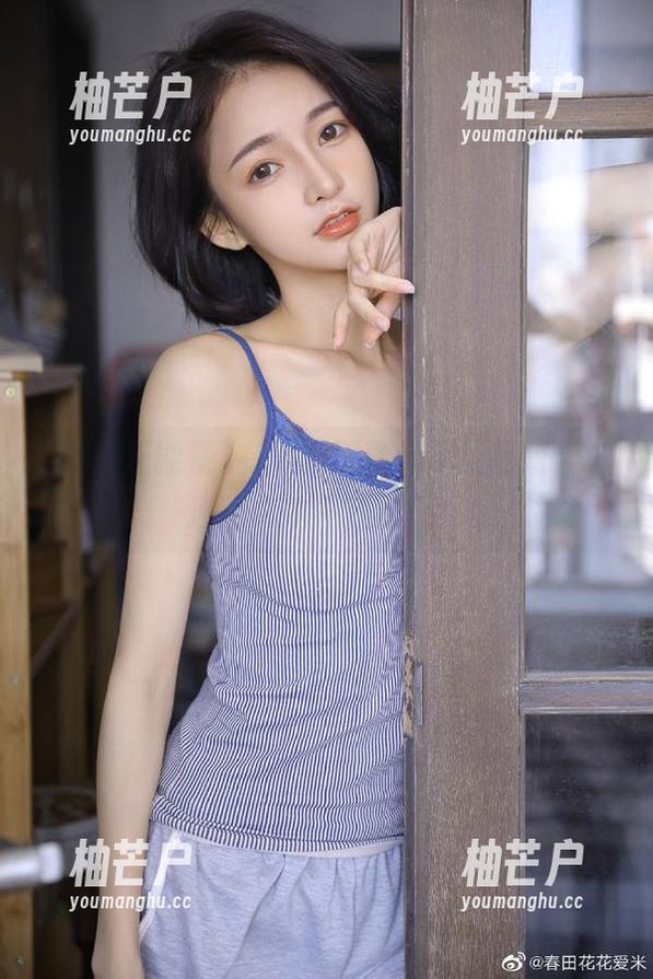 黑料正能量 有黑料正能量苹果版陪伴,迷路根本不是问题!
