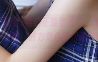 黑料正能量在手，走遍天下永不迷路，前方危机四伏嘟嘟嘟！