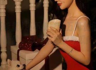还不快登录万篇长征黑料正能量，瓜田里细细看瓜！