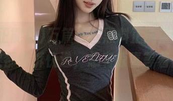 万篇长征黑料正能量登录，每次都像拆快递，总有惊喜等着你！