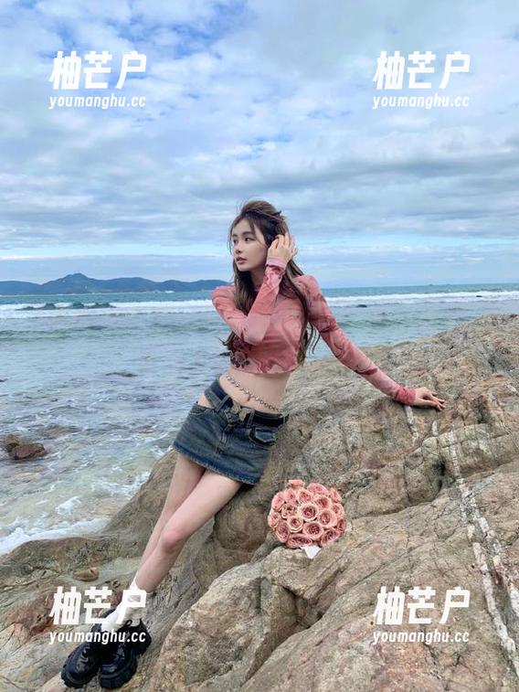 黑料正能量hl：点击网页，看别人黑的有多优雅！