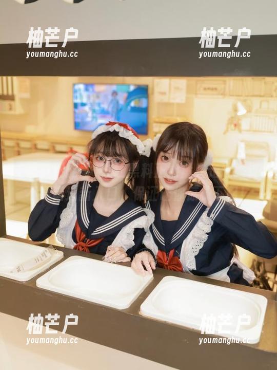 在线黑料正能量，走过路过不要错过新入口，保证让你惊掉下巴！