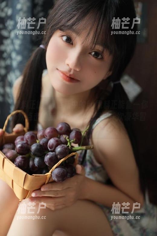 更新中的fu黑料正能量—你每次点击的新地址，其实都是一次豪华冒险！
