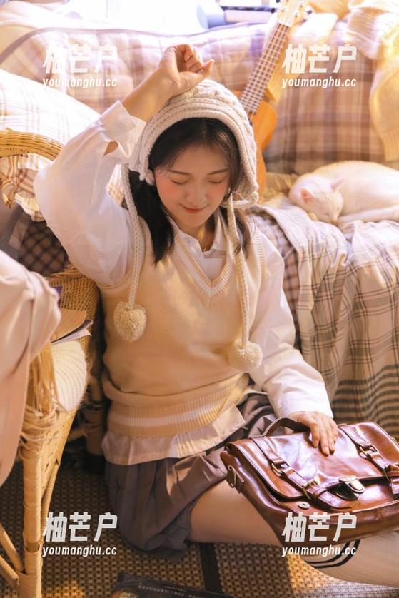 “黑料正能量fuli8.sk”让你飞——传送门直达“绿仙踪”的奇妙旅程