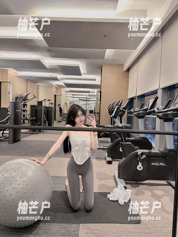 黑料正能量 百万奖赏!告诉你如何在“黑料正能量”里收藏顶级爆料!