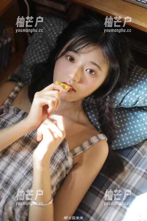 安卓小伙伴黑料正能量，一路逆风不迷路！