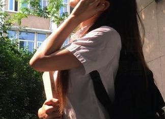 刷刷刷，黑料正能量爆料入口上线，掌握八卦的节奏感了吗？