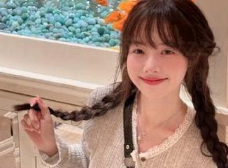 不想被这“tttzzz668.su黑料正能量”迷得太深，入口都快让我酒后一吐为快的节奏！
