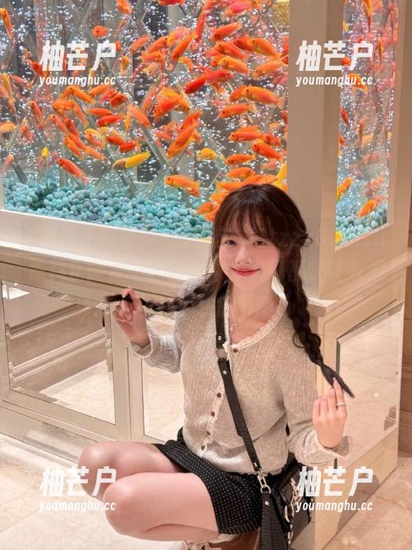 不想被这“tttzzz668.su黑料正能量”迷得太深，入口都快让我酒后一吐为快的节奏！