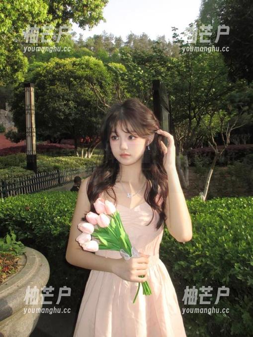 黑料正能量：和我永久同在，瓜田美事不断！