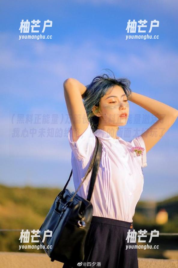 万篇长征黑料正能量激活了我心中未知的线路，脑补的画面太好玩了！