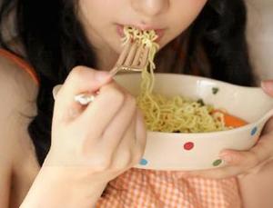 这才是真正的“黑料正能量index”，免费解锁八卦新视角，脑洞开大！