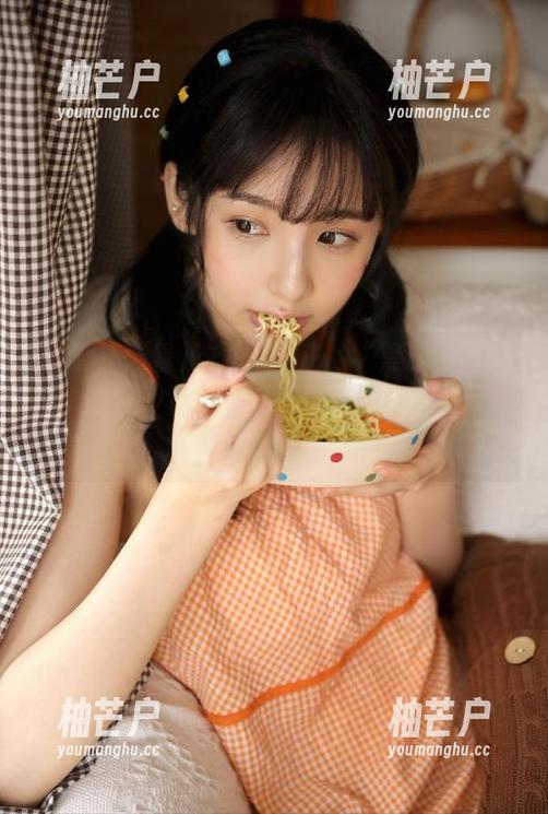 这才是真正的“黑料正能量index”，免费解锁八卦新视角，脑洞开大！