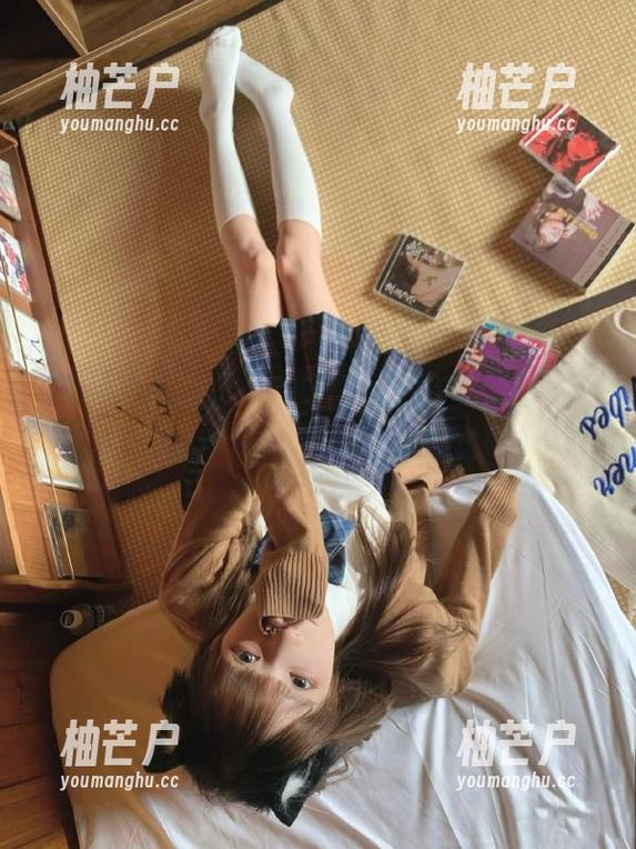 “黑料正能量hl”处理遏制，你的ios也能来场逆天翻盘吗？
