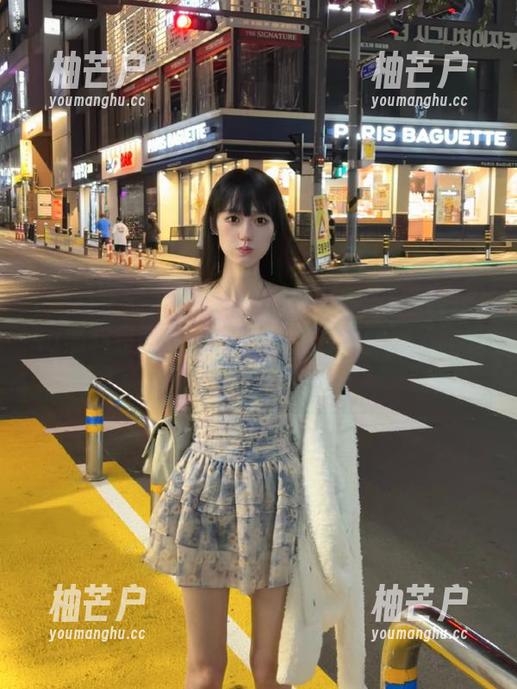 这条线路太有趣了！福利8.su黑料正能量的入口域名，竟然藏了许多不为人知的故事？