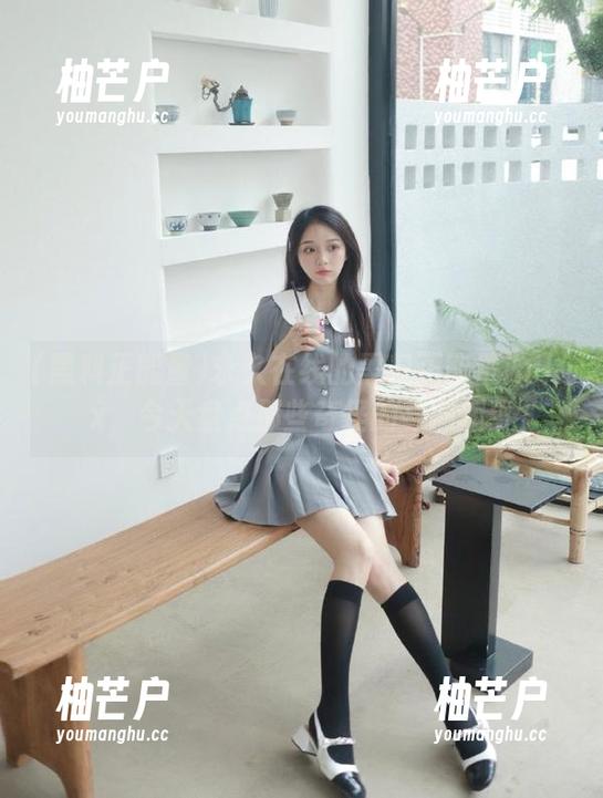 永久在线的黑料正能量index，今天盘点那些奇怪的奇闻趣事