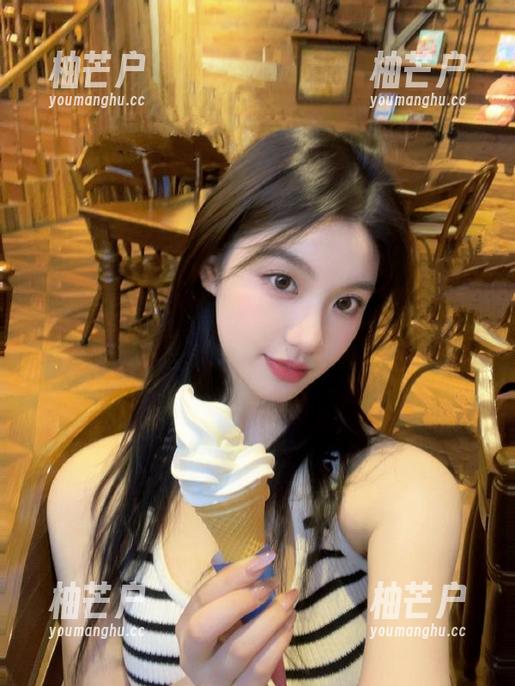 黑料正能量 黑料正能量贴吧的传送门藏着什么?来这个地方,我真的不想错过!