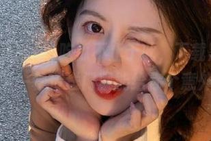 吃瓜不止于此，下载黑料正能量，下一秒传送门就能给你个意外惊喜！