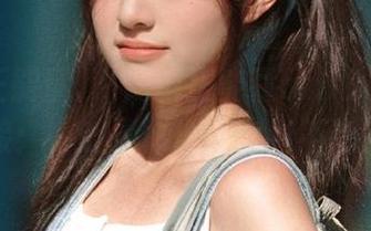 “黑料正能量fuli8.sk”链接：一波操作让你刷到不想停