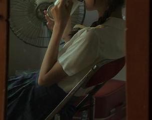 永久套牢你的注意力，黑料正能量fuli8.sk究竟有多魔性？